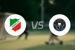 肯梅利塔vs比特布尔思比分预测【2026/03/16】