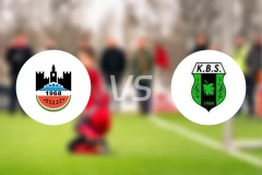 迪亚巴克尔体育vs基里斯比分预测【2025/12/16】