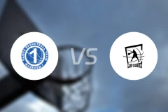 DS瓦勒海姆女篮vs东萨女篮比分预测【2026/01/18】