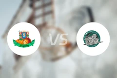 努伯B队vs卡拉斯莫吉廖夫B队比分预测【2024/10/27】