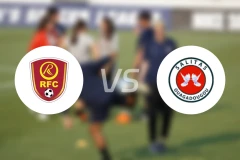 雷伊姆vs萨利塔斯比分预测【2025/11/23】