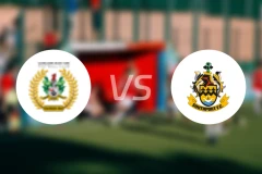 柯曾阿什顿vs南港比分预测【2026/04/06】