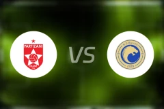 地拉那游击vs布尔勒利比分预测【2026/01/10】