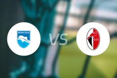 佩斯卡拉青年队vs巴里U19比分预测【2026/01/31】