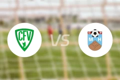 维拉洛尼斯vsCP蒙特赫莫索比分预测【2026/01/04】