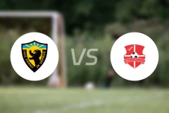 帕尔努瓦普鲁斯vs哈留足球学院比分预测【2026/04/04】