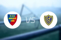 US阿德列斯vs科内利亚诺比分预测【2026/02/08】