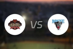 布朗大学vs缅因大学比分预测【2025/11/24】