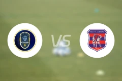 阿波隆FCvs迪亚哥拉斯比分预测【2026/02/01】