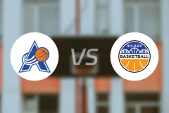 阿玛格vs霍尔贝克比分预测【2025/12/19】