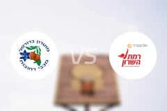 马卡比雷霍沃特vs拉马特哈萨隆比分预测【2026/04/17】