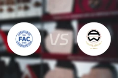 FAC维也纳vs阿德米拉比分预测【2025/11/29】