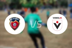 塔林FCvs维米斯比分预测【2024/10/25】