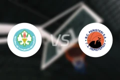 马尼萨vs珀里斯特拉比分预测【2024/10/23】