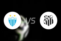 卡塔拉诺竞技vs欧柏瑞欧比分预测【2026/04/13】