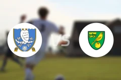 谢周三vs诺维奇比分预测【2025/11/06】