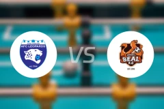 勒奥帕德vs穆兰卡比分预测【2025/11/16】