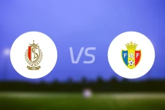 标准列日B队女足vs摩尔达沃女足比分预测【2026/03/15】