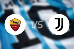 罗马vs尤文比分预测【2026/03/02】
