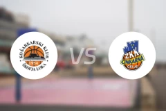 多梅尔女篮vs采列女篮比分预测【2026/02/15】