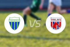 莱瓦贾科斯vs沃洛斯NPS比分预测【2026/01/11】