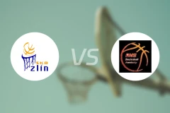 佩罗顿兹林vsAMS学院比分预测【2026/01/24】