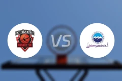 埃斯基谢希尔篮球vs伊斯坦布尔哈兹内达尔比分预测【2025/12/06】