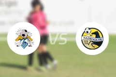 芭vs纳德罗加比分预测【2026/02/22】