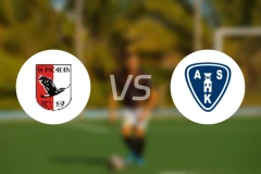 SV帕茨里vs科夫拉赫比分预测【2026/04/18】