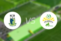 KCBvs波迈特市比分预测【2025/12/16】