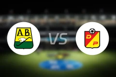 布卡拉曼加vs佩雷拉比分预测【2026/03/11】