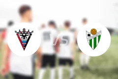 米兰德斯B队vs圭久洛比分预测【2025/11/15】