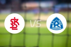 LKS洛迪兹vs罗切霍茹夫比分预测【2026/03/21】