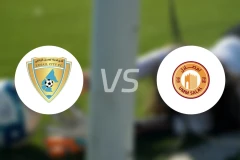 路萨尔vs乌姆沙拉尔比分预测【2025/12/14】