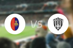 华伦扎纳vsTSV克劳斯多夫比分预测【2026/04/19】