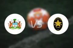 弗里敦市vs钻石星尘比分预测【2025/12/23】