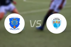 卡西诺vs拿特多尔切比分预测【2025/12/13】