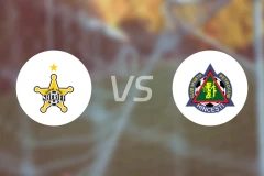 谢里夫vs佩特罗古比分预测【2024/08/19】