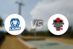 PS卡尔斯鲁厄vs46人比分预测【2026/01/24】