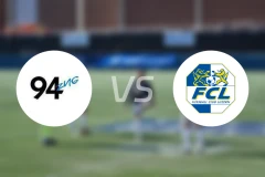 祖格vs卢塞恩比分预测【2025/12/04】