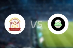 奥拉帕联合vs圣诞绿比分预测【2025/11/15】