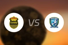 伊斯柏纳vs创世纪比分预测【2025/11/27】