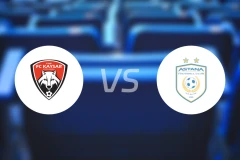 卡伊萨尔vs阿斯塔纳比分预测【2026/03/16】