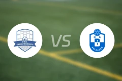 奥赫里德vs瓦尔达斯基比分预测【2024/10/26】