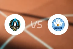 沙隆-兰斯vs维希‑克莱蒙比分预测【2026/03/25】