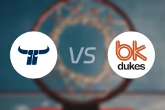 卡芬堡公牛vs克洛斯比分预测【2026/01/24】