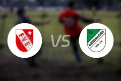 FV埃珀尔博恩vs奥尔斯马赫比分预测【2026/03/14】