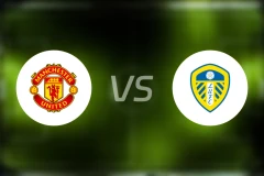 曼联vs利兹联比分预测【2026/04/14】