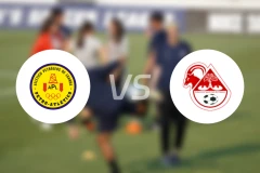 卢安达石油vs卡布斯科普比分预测【2025/11/18】