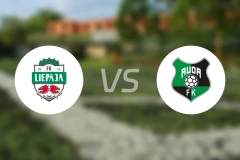 利耶帕亚vs奥达里加比分预测【2026/04/08】